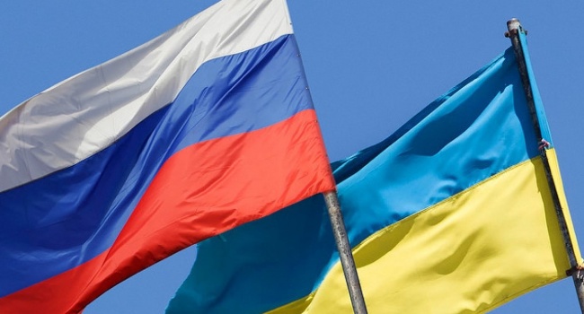 «Это полная катастрофа»: украинский политик заявил, что Киев не переживет новых санкций от России 