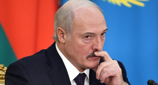 «Новый курс» Лукашенко закончился: Путин решил заставить Лукашенко сдать Беларусь экономическим методом