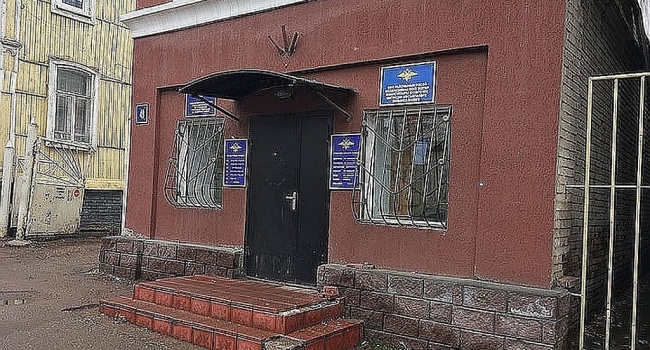  ������������� ����������� ��� ����� �������� ������� 