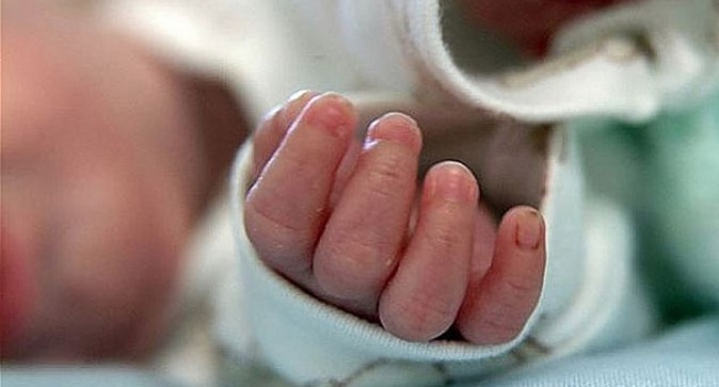  ��������� ������� ���������� ������� ������ �������� 