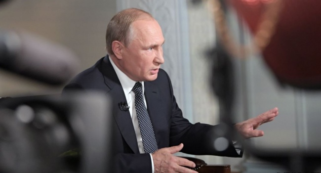  ������ ������ ���� ������ ������ ��������� 