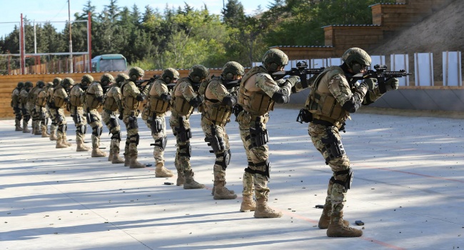  ��� ������ ���������� ����������� ���������� ��������� 