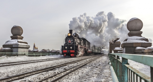  ���������� �������� ������ ��������������� ���������� ��� ���� ������� 