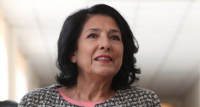  ��������� ��������� ��� ������� ������ ������� ������������� �������� 