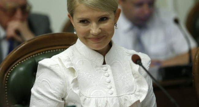 ����: replyua.net