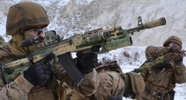  �������� ���� ��� ���������� �������� ����� ����������� �������� 