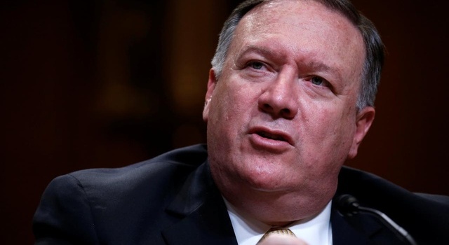  ���� ���� ���� ������ ����������� ����������� ������� �������� 