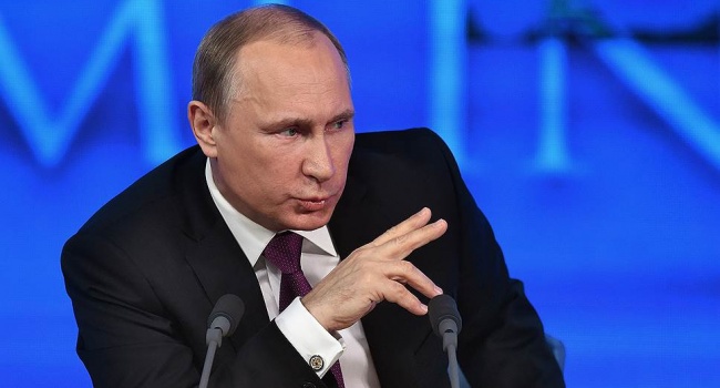  ���������� ������ ��������� ����� ������� ������ �������� ������� 