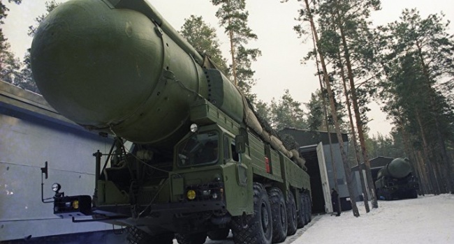  ������ ��������� ��������� ���������� ����� �������� �������� �������� 