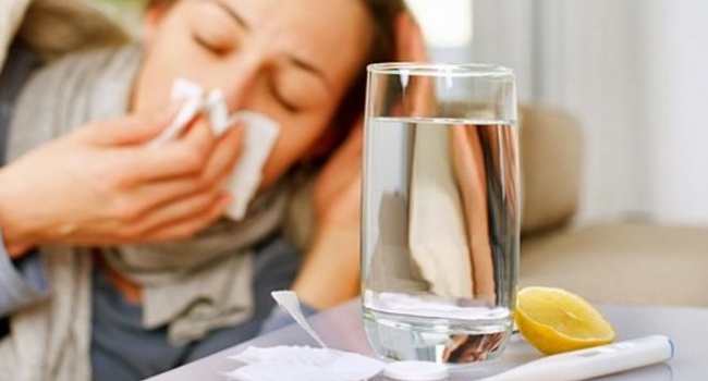  ������� ���� ������� �������� 195 �������� 