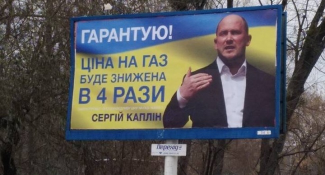 ������� ������� ��������� ������������� ���� ��� 