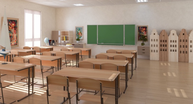 ����� ������������� ������� �� ��������