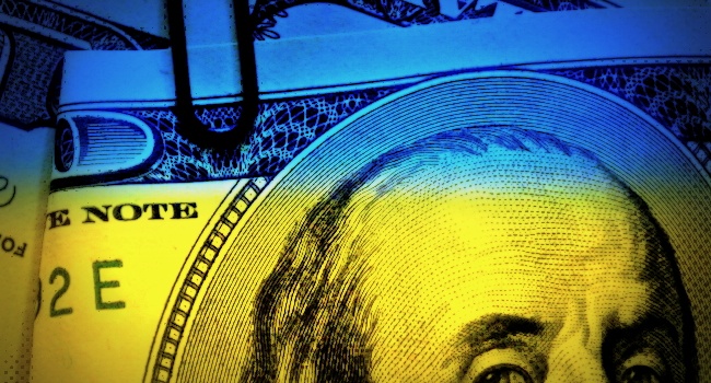 ����: replyua.net