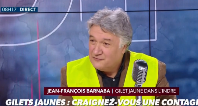  ������ ��������� ������� ������ ������� ������ ������ ������ 