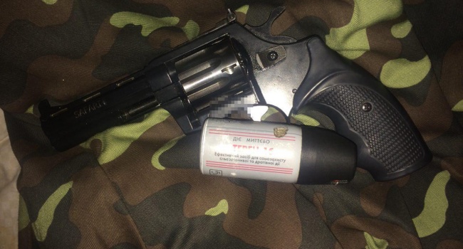  �������� ������� ������� ��������� 