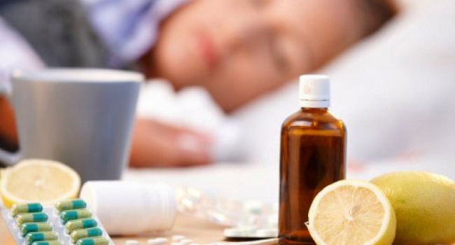 ����: replyua.net