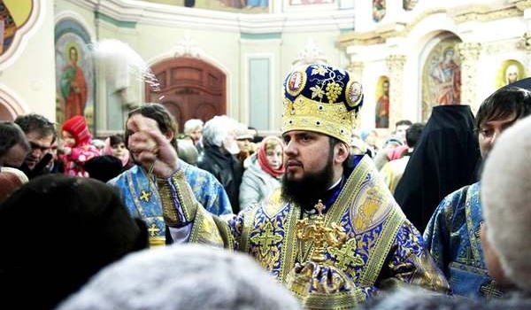  �������� ������ ������ ������� ������������ ����� 