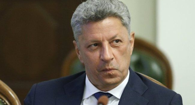  ��������� ��������� ��������� ���� ����� �������� ������ 