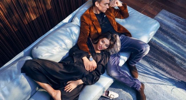 ����: replyua.net