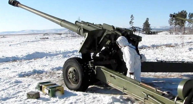  ����������� ���� ������������ ������� ������ �������� 