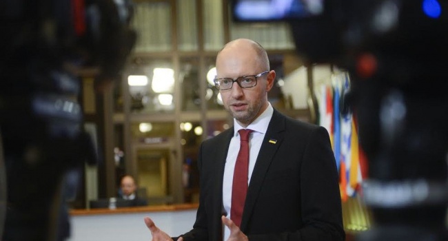  ����� ������� ��������� �������� ������ ������ ������ ����� 