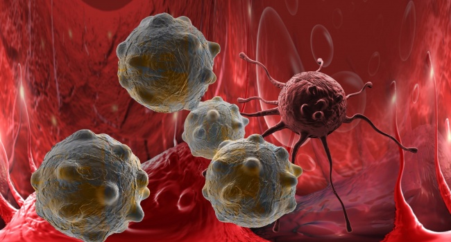  ��������� ���� ��������� ������� ��� 