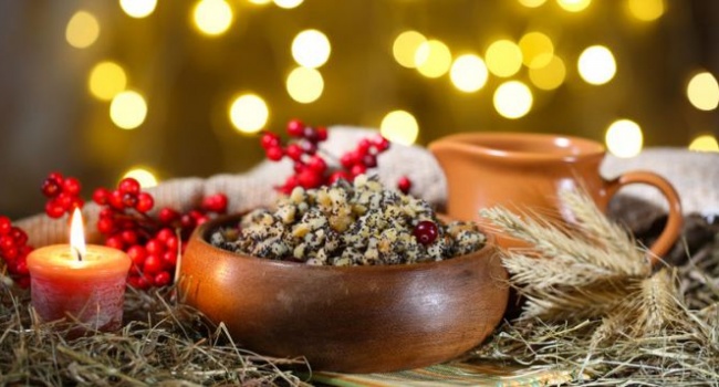  ���� ������������ ������������� ��������� ������� ��������� 