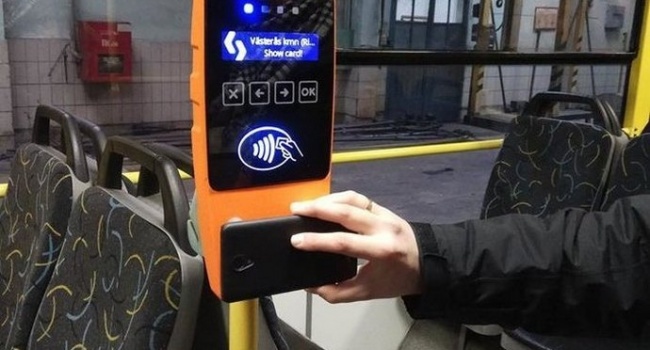 �-����� � �����: ������� �� ��������� ������