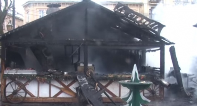 ����: replyua.net