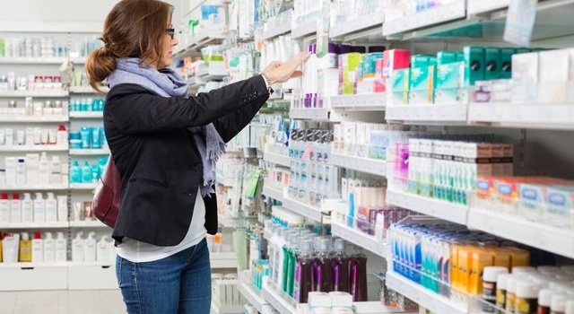 ����: replyua.net