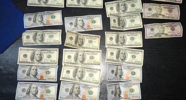  ����� ������� ���������� ������ 