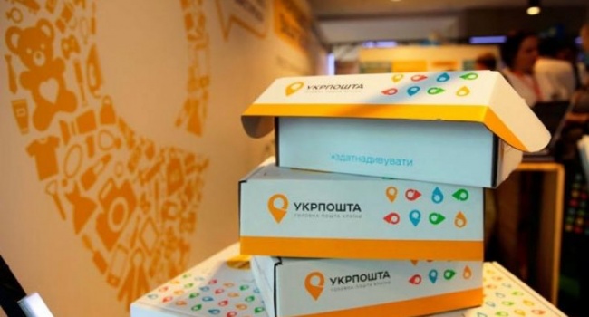  ������� ������� ���������� ������� 