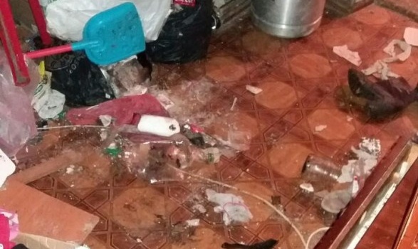  �������� ������� ���������� ���� �������� ����� �������������� ���� 