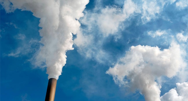  ����������� ���������� ����� ��� ���� ������� ��� 