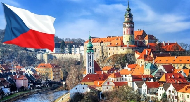  ���������� ����� ����� ����� �������� ������ ���������� 