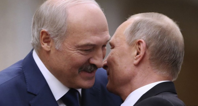  2013 ��������� ���������� ������ ���������� �������� 