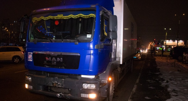  ���� ��� ��������� ���������� ������ ������ �������� 