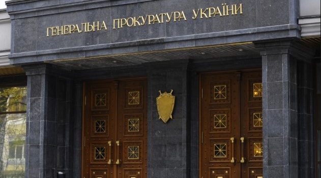  ������� ������ ������� 