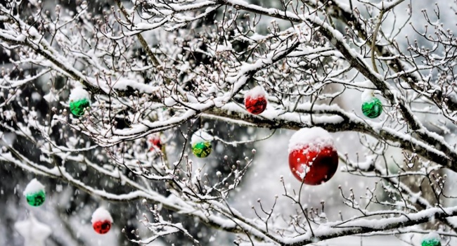  ���������� ������ 