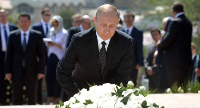 ����: replyua.net