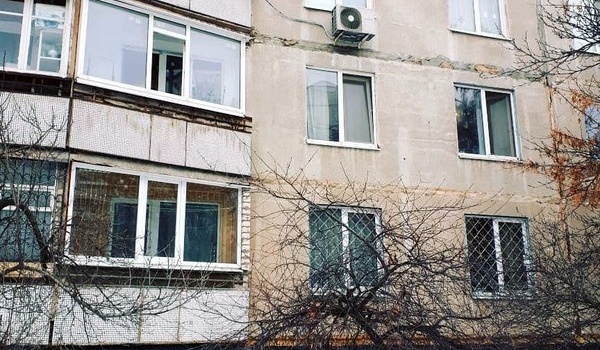 Убийца перерезал горло: стали известны жуткие подробности убийства иностранных студенток в Харькове