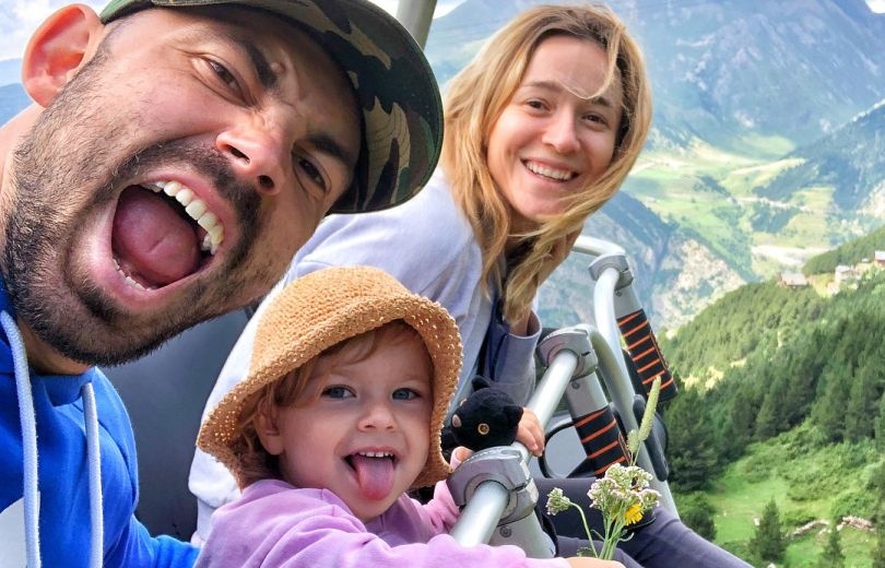 «В Вену кофейку попить и на оперу сходить» известный