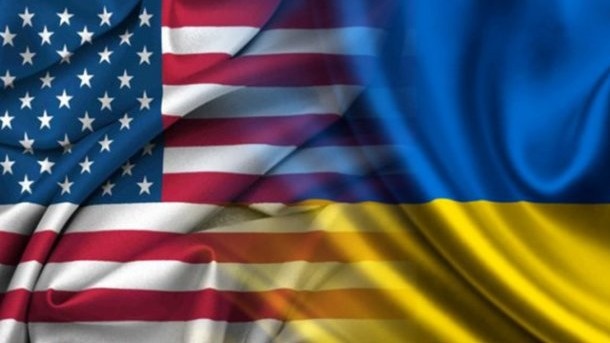 Власти США призвали РФ прекратить оккупацию Крыма Власти США призвали РФ прекратить оккупацию Крыма