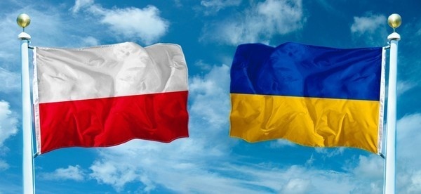 Нормализации отношений Варшавы и Киева: Вятрович рассказал о позитивных изменениях 