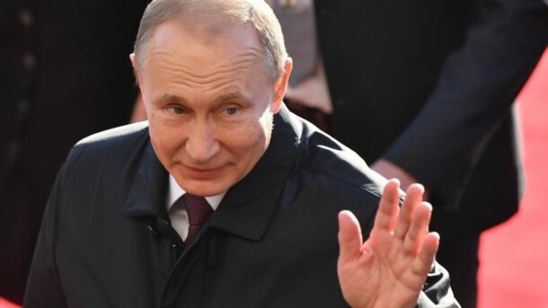 К Путину обращаются, но он не в курсе: Песков прокомментировал просьбы россиян, осужденных в Украине 