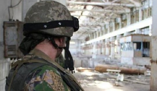 «Нет намеков на окончание войны»: эксперт озвучил печальный прогноз по Донбассу