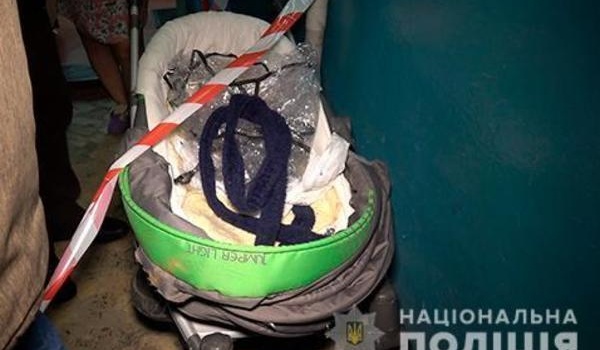 Лифт-убийца в Сумах: выяснилась причина трагедии