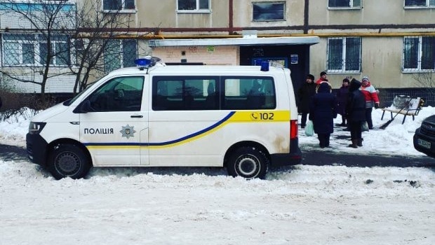 Убийство иностранных студенток в Харькове: стали известны первые подробности