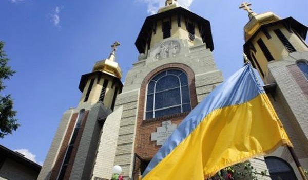 Автокефалия для украинской церкви: в УПЦ МП пошли на подлость 