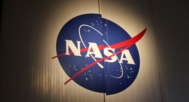 NASA отложило приезд Рогозина, которого ради этого вывели из-под санкций